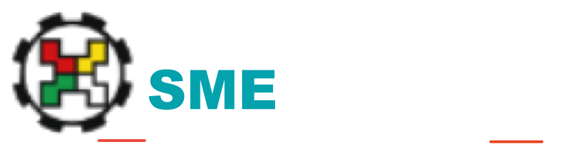 Ghana SME Market